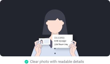 pasted image 0.png