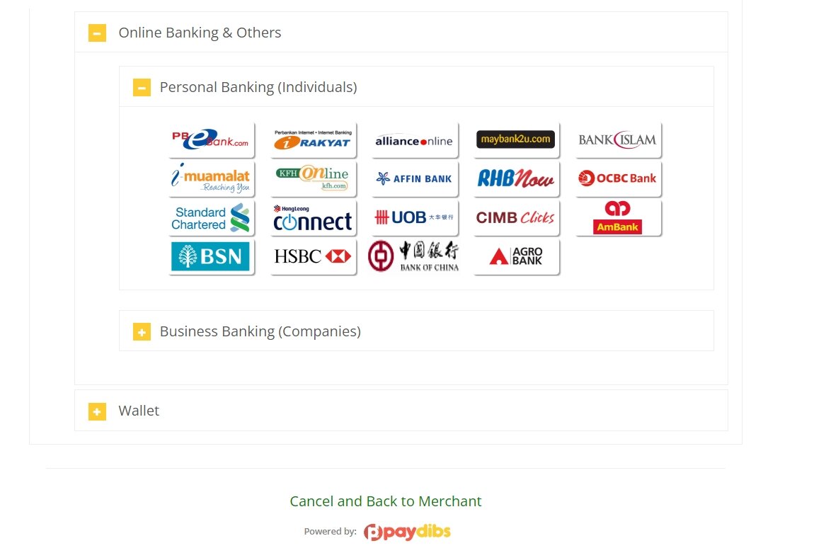 Screenshot_27-1-2025_161251_payment.paydibs.jpg