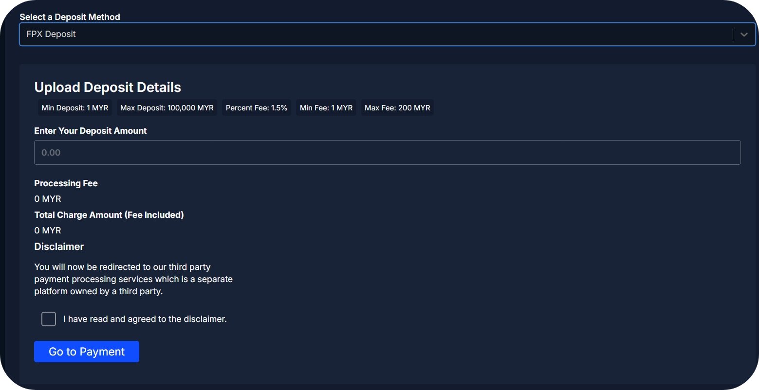 Screenshot_27-1-2025_161012_exchange.sinegy.jpg