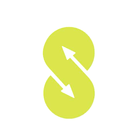 Sinegy Exchange FAQ Help Center home page